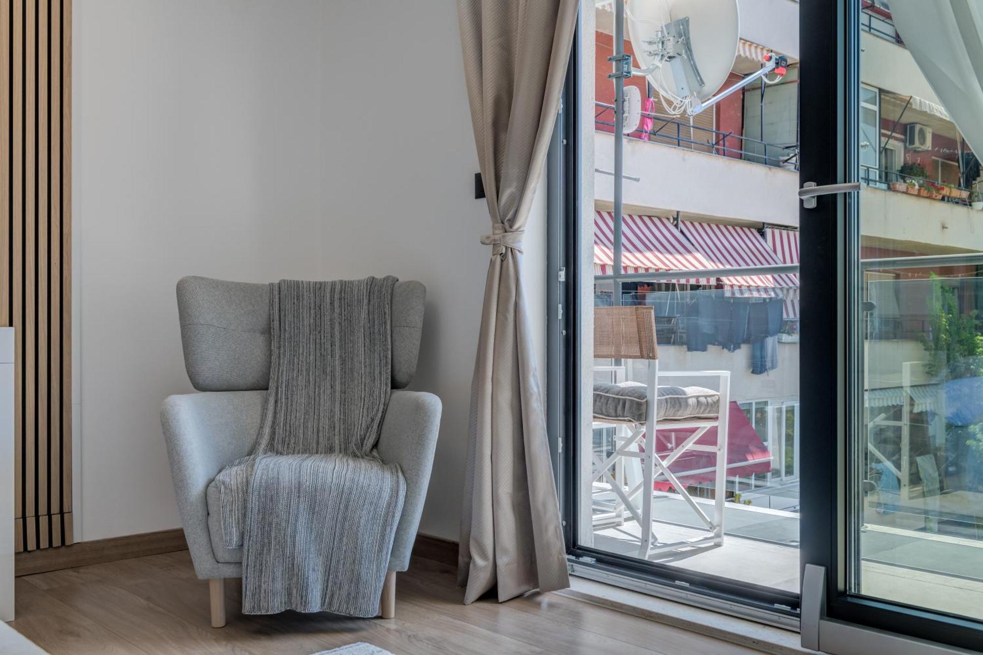 Casa Vecchia Trogir