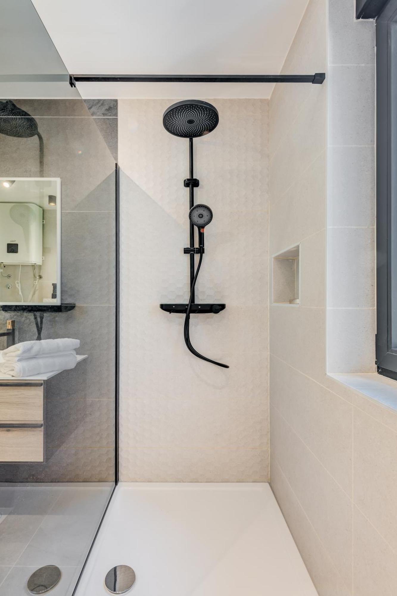 Apartman Casa Vecchia *