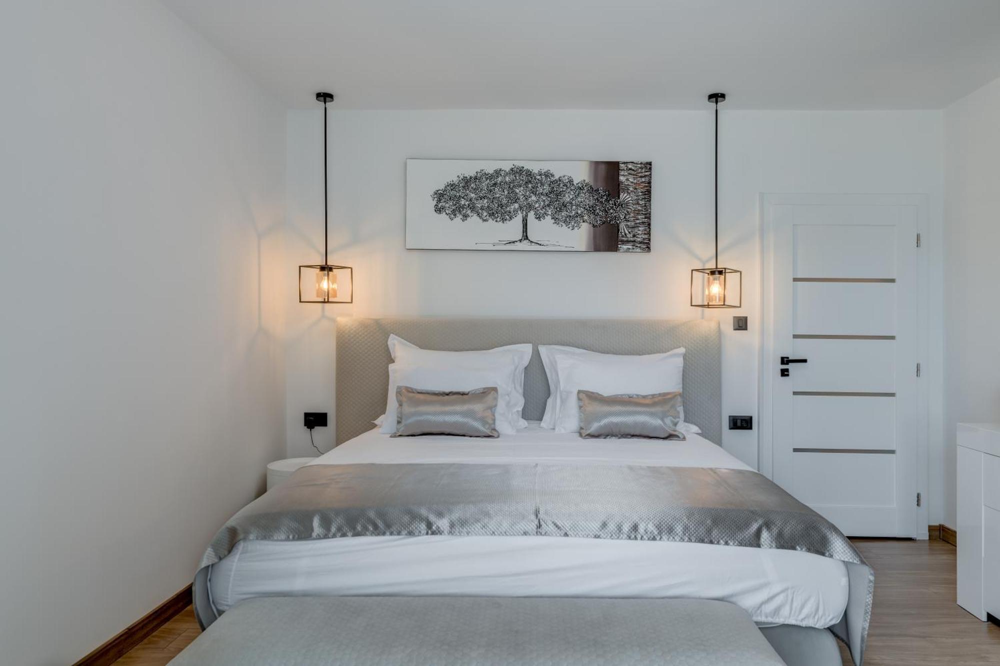 Casa Vecchia Trogir