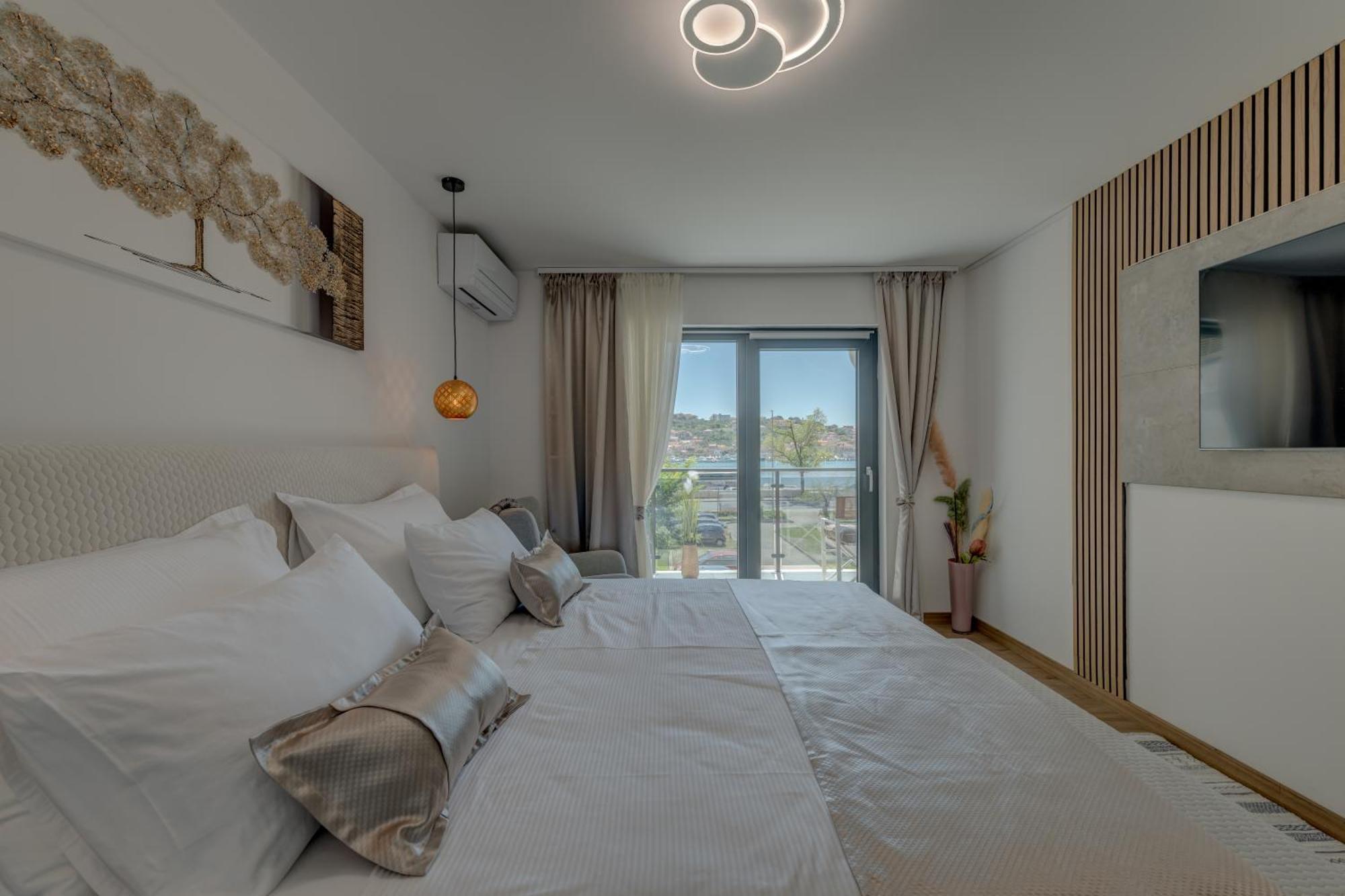 Casa Vecchia Trogir