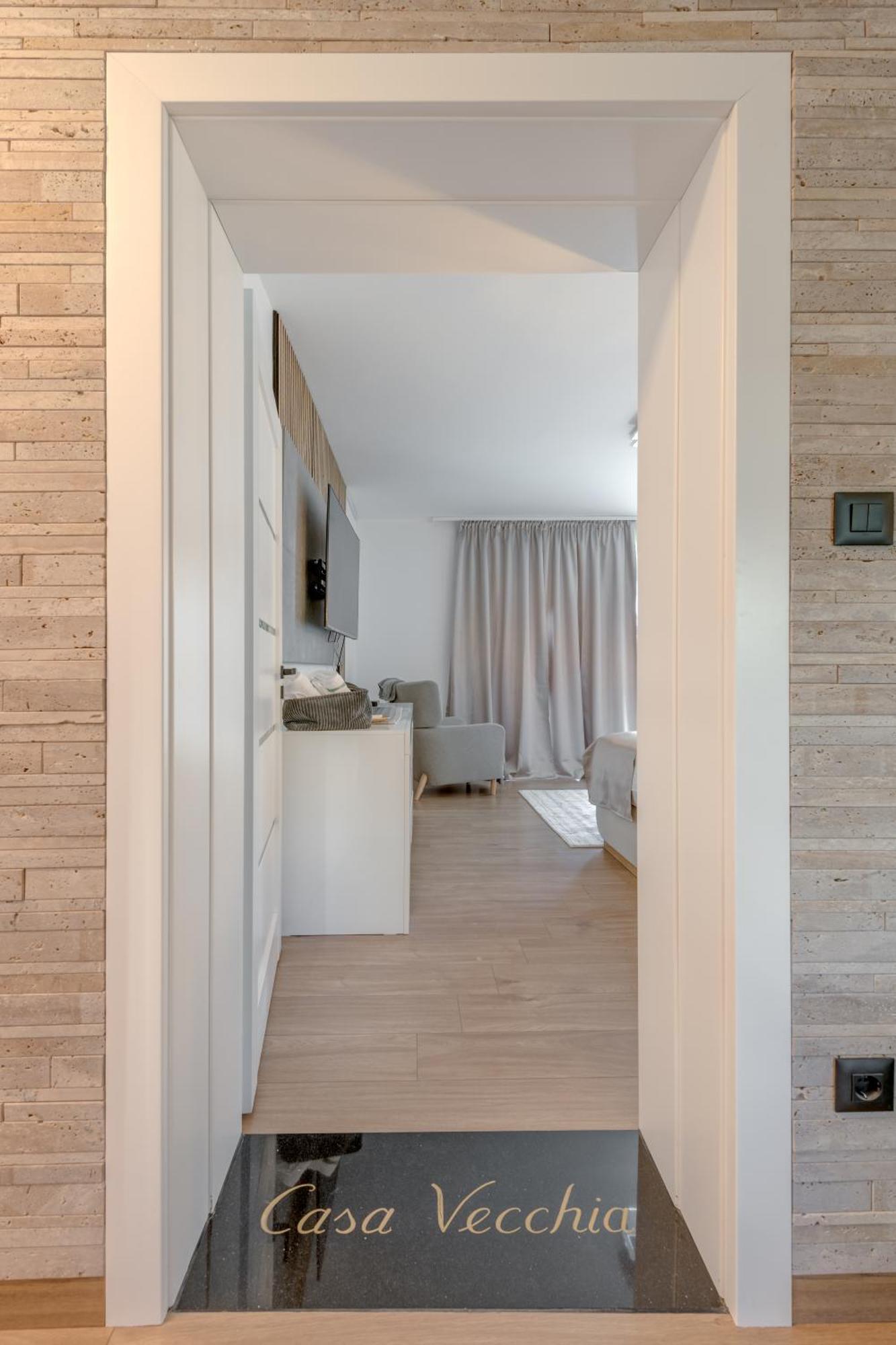 Casa Vecchia * Trogir
