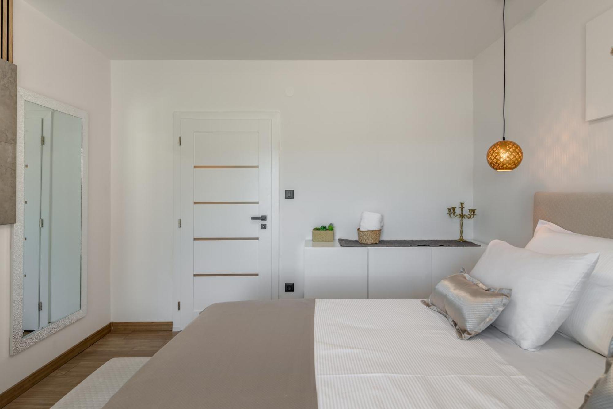 Casa Vecchia Trogir